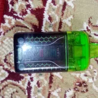ویپ سالم