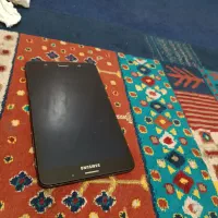 تبلت سامسونگ