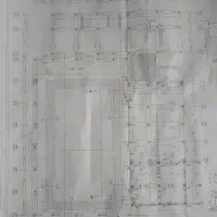 نیازمند پیمانکار آرماتور بند