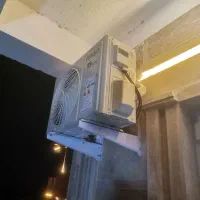 نصب و سرویس انواع کولر گازی