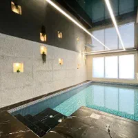 کلبه استخردار سخواب رشت|اجارهٔ کوتاه‌مدت ویلا و باغ|رشت, آزادگان|دیوار