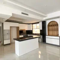 آپارتمان-155متر-3خواب-مدرن-جلال-سروش