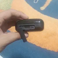 هندزفری|لوازم جانبی موبایل و تبلت|اصفهان, کشاورزی|دیوار