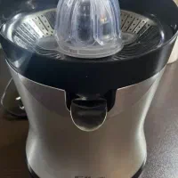 آب مرکبات گیری فلر آلمان|آبمیوهگیر و آبمرکباتگیر|تهران, زعفرانیه|دیوار