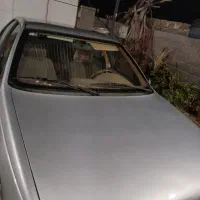 پژو|خودرو سواری و وانت|ایلام, |دیوار