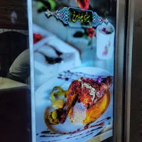 تابلوساز آراد(نصاب ساخت چنلیوم استیل کامپوزیت)|خدمات پیشه و مهارت|مشهد, موسوی قوچانی|دیوار