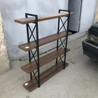 کتابخانه دیواری شلف|کتابخانه، شلف، قفسه‌های دیواری|مشهد, بهمن|دیوار