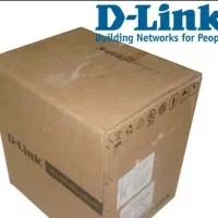 کابل D-Link