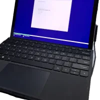 Surface Go 2 LTE-SUF|رایانه همراه|نیشابور, دارایی|دیوار