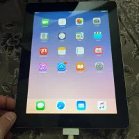 آیپد|تبلت|مشکیندشت, |دیوار