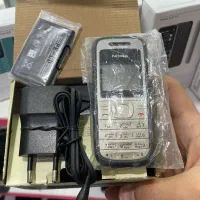 پخش نوکیا ساده