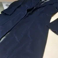 بارانی، لباس، شلوار، مانتو، کفش|لباس|ارومیه, |دیوار