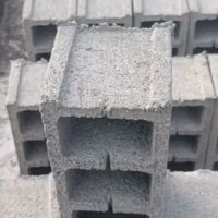 بلوک سنگین ارزانتر از همه جا