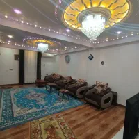 اجاره روزانه ویلا دوبلکس با تمام امکانات ماسال