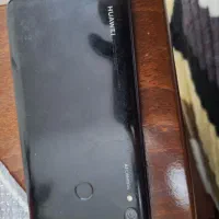 هواوی y7prim|موبایل|قزوین, |دیوار