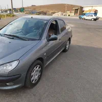 206v8