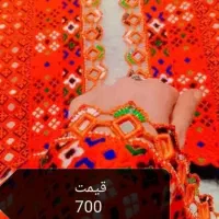 سرتوپ کریشی