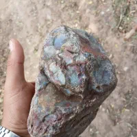 سنگ|جواهرات|اردبیل, |دیوار