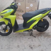 کلیک ۱۴۰۲ کم کار