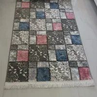 گلیم فرش