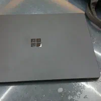 surface laptop 3|رایانه همراه|کازرون, |دیوار