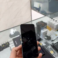 سامسونگ s25 نرمال