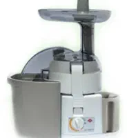 سبزی خردکن پارس خزر