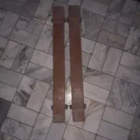 لوازم ورزشی|تجهیزات ورزشی|تهران, امام حسین|دیوار