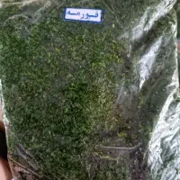 انواع سبزی خورشتی موجود|خوردنی و آشامیدنی|سیمین شهر, |دیوار