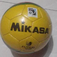 توپ‌فوتبال‌