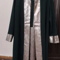 مانتو و شومیز