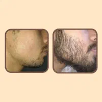 دیگه به فکر کاشت نباش