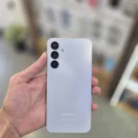 galaxy A16