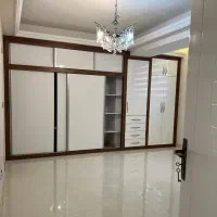 ۱۸۷ متر تک واحد بینظیر در اندیشه فاز۲|فروش آپارتمان|اندیشه, اندیشه فاز ۲|دیوار