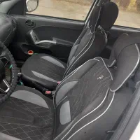 کوئیک s مدل ۱۴۰۲|خودرو سواری و وانت|نورآباد, |دیوار