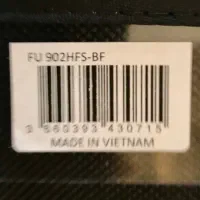 چوب ماهیگیری دایوا فوئگو ۲۰۲۳|ماهیگیری|تهران, سعادتآباد|دیوار