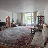 منزل-ویلایی-شمالی-3-خواب