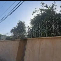 جوشکار سیار|خدمات پیشه و مهارت|دلیجان, |دیوار