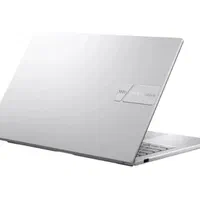 لپ‌تاپ ci5 نسل ۱۴ ایسوس با رم ۲۴گیگ|رایانه همراه|مشهد, گوهرشاد|دیوار