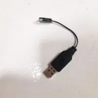 پهباد LH-X50|اسباب‌‌بازی|مشهد, شهید بهشتی|دیوار