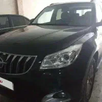 هایما  s7پرو