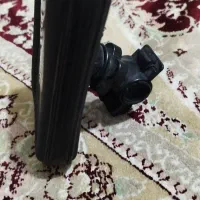 هولدر موتور سیکلت و دوچرخه