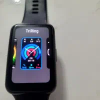 ساعت هوشمند هواوی اصلی (واچ فیت 2)|ساعت|کرمانشاه, |دیوار