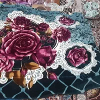 جنس جدید|حراج|بندر ماهشهر, |دیوار