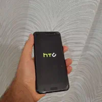 htc u11 128 ram6 پرچمدار نایاب|موبایل|فومن, |دیوار