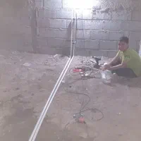 نشت یاب آب تصویری دیجیتال|خدمات پیشه و مهارت|تهران, افسریه جنوبی|دیوار