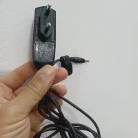 گوشی نوکیا NOKIA 6630 قدیمی اصلی|موبایل|چناران, |دیوار