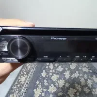 ضبط پایونیر1150ubزیرقیمت
