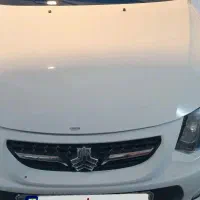 کوییک مدل ۱۴۰۲ درحد|خودرو سواری و وانت|کنگاور, |دیوار