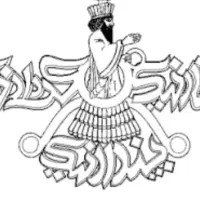 حسابدار پخش مواد غذایی